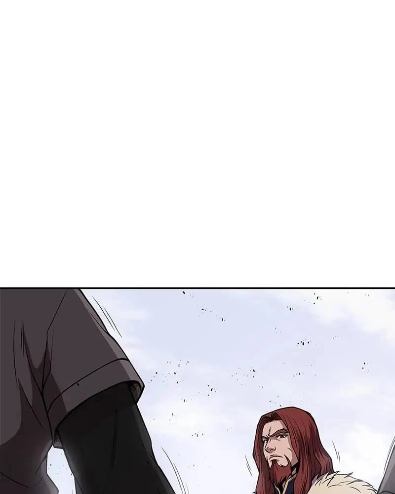 Nano Machine Chapter 8 - 75