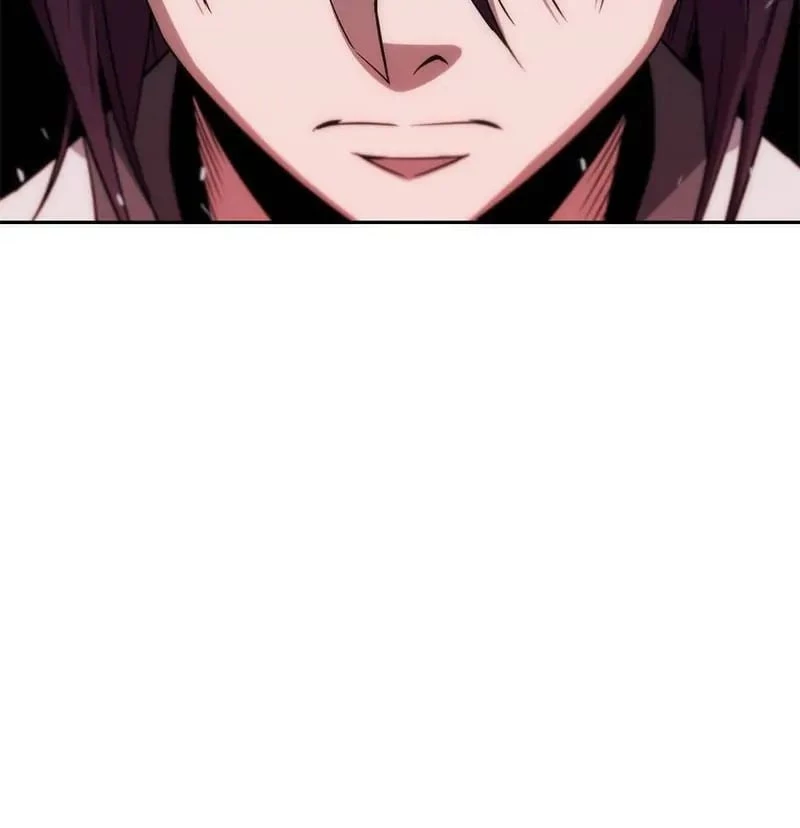 Nano Machine Chapter 6 - 68