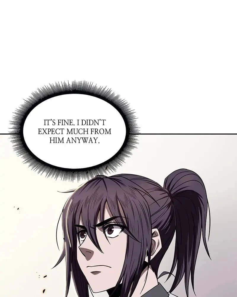 Nano Machine Chapter 6 - 70
