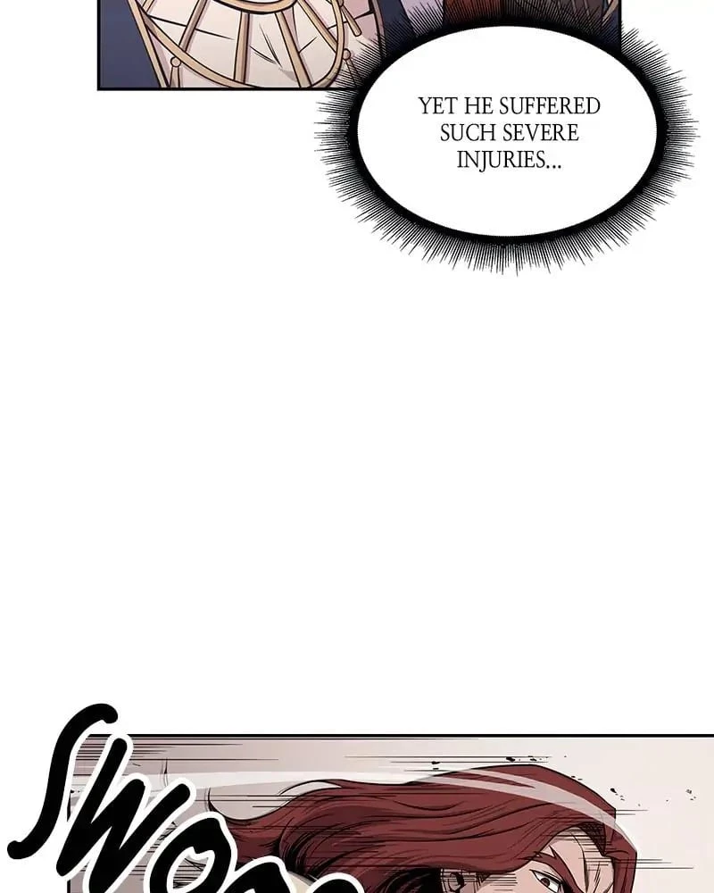 Nano Machine Chapter 8 - 80