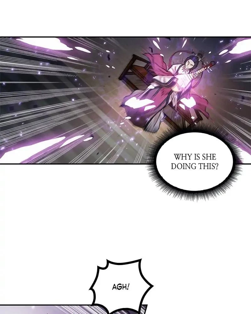 Nano Machine Chapter 7 - 78