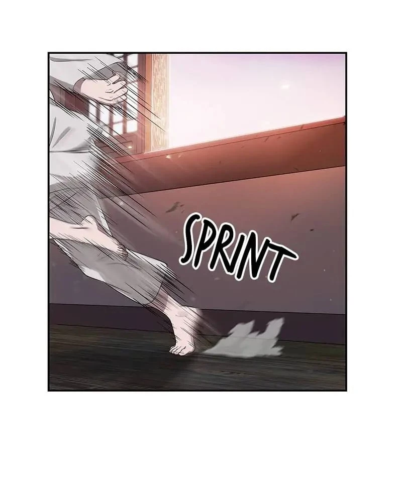 Nano Machine Chapter 4 - 40