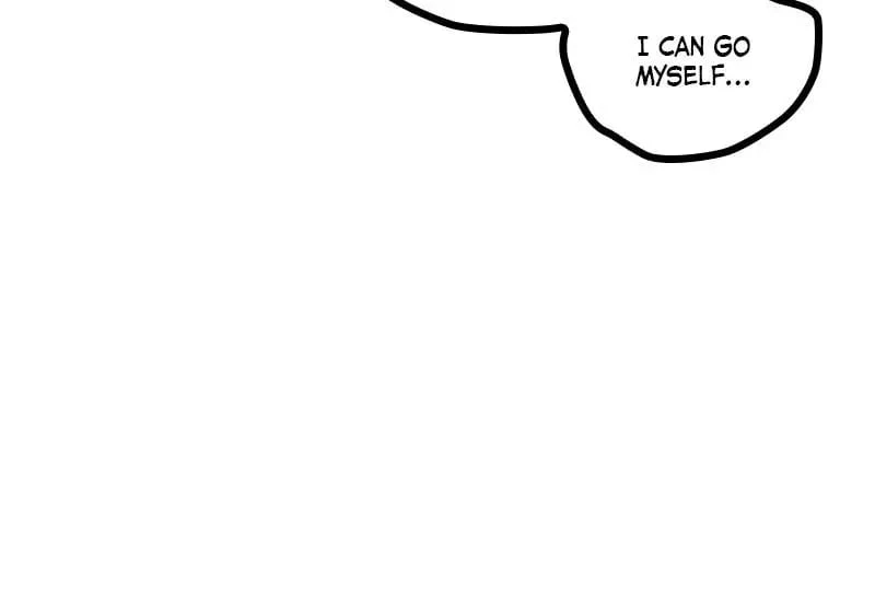 Nano Machine Chapter 11 - 114
