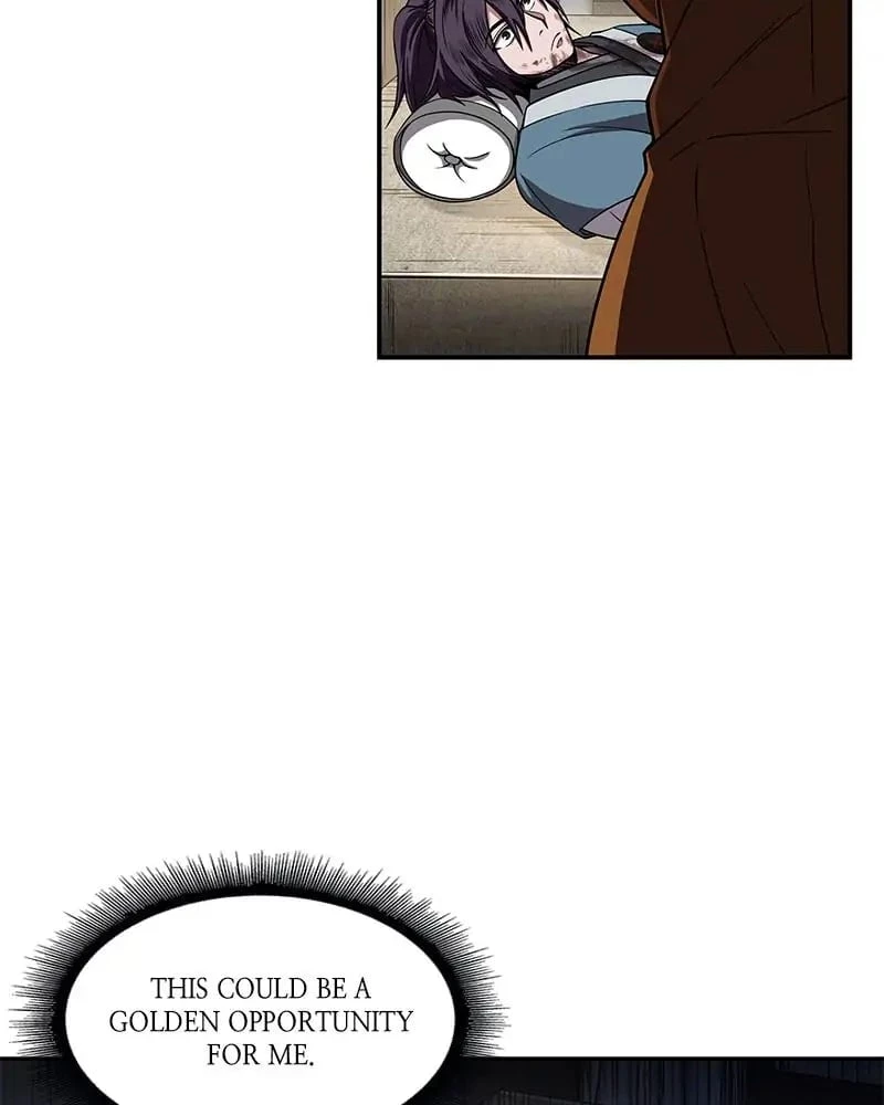Nano Machine Chapter 9 - 104