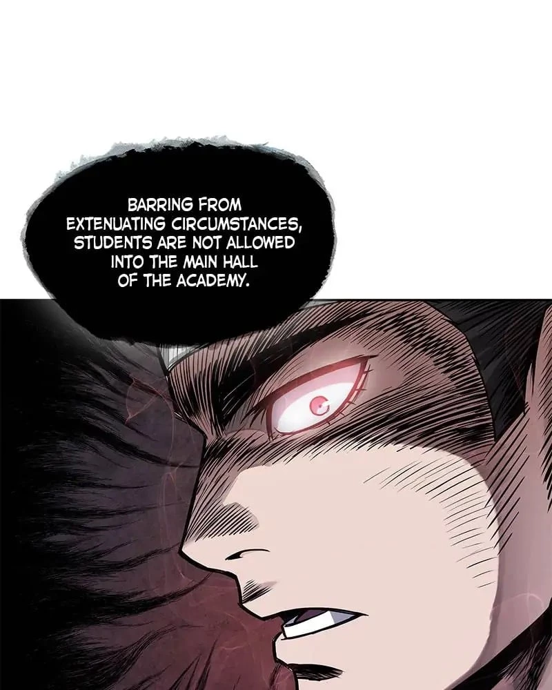 Nano Machine Chapter 11 - 115