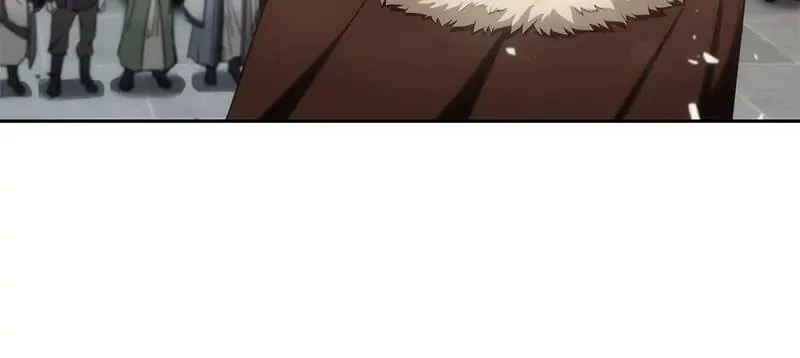 Nano Machine Chapter 6 - 73