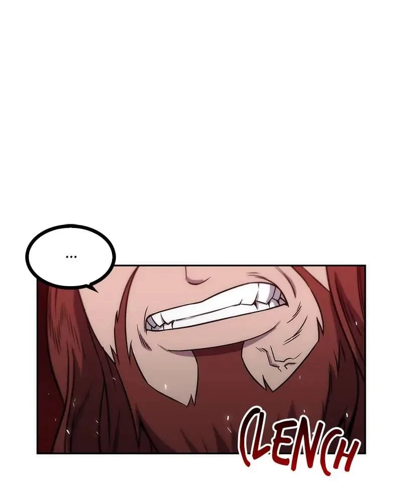 Nano Machine Chapter 6 - 75
