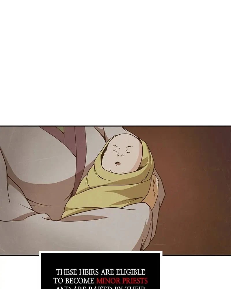 Nano Machine Chapter 3 - 4