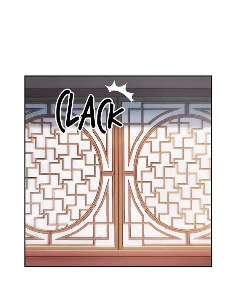 Nano Machine Chapter 4 - 45