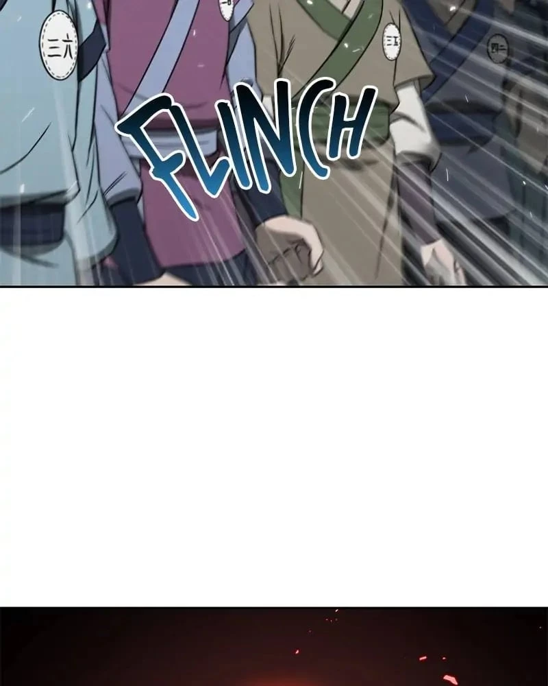 Nano Machine Chapter 6 - 77