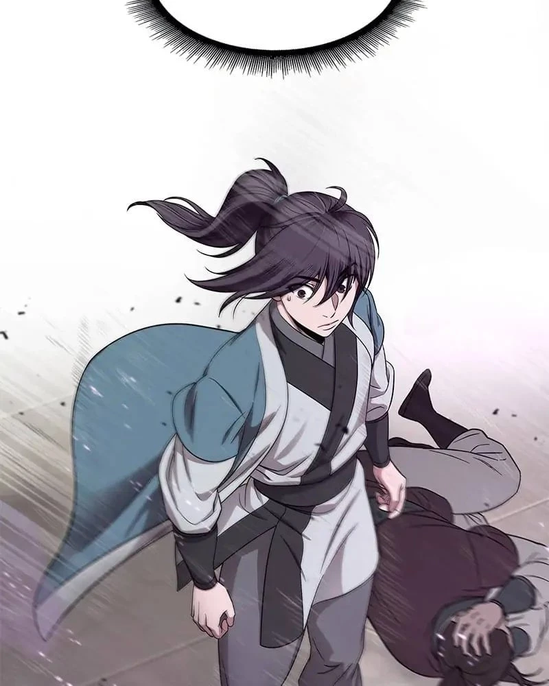 Nano Machine Chapter 7 - 82