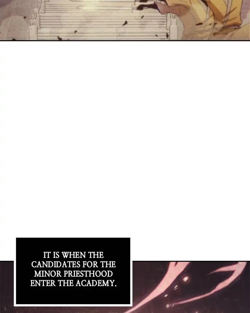 Nano Machine Chapter 3 - 8