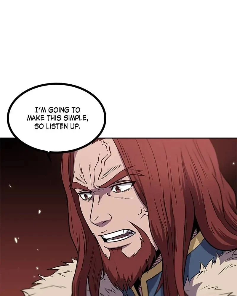 Nano Machine Chapter 6 - 79