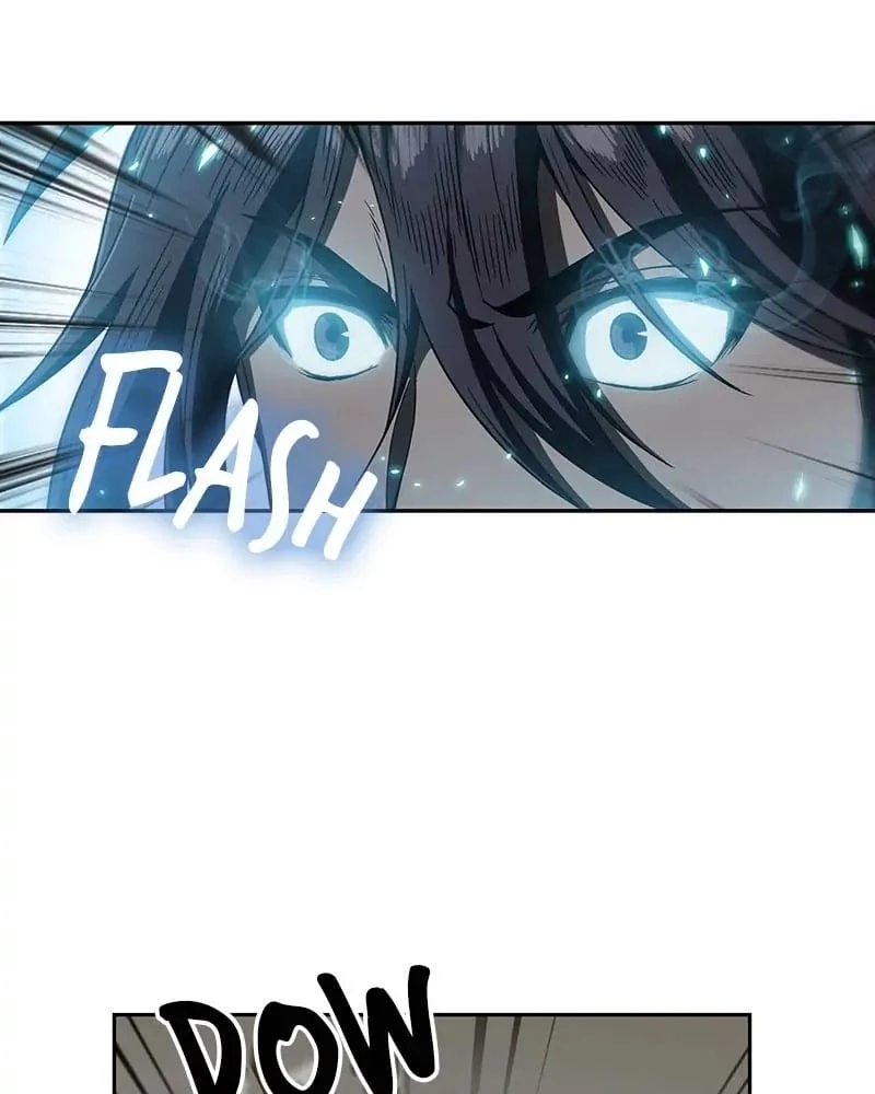 Nano Machine Chapter 4 - 49
