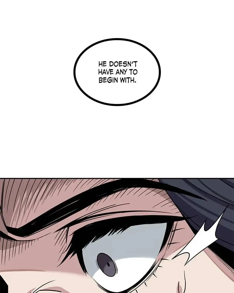 Nano Machine Chapter 8 - 86