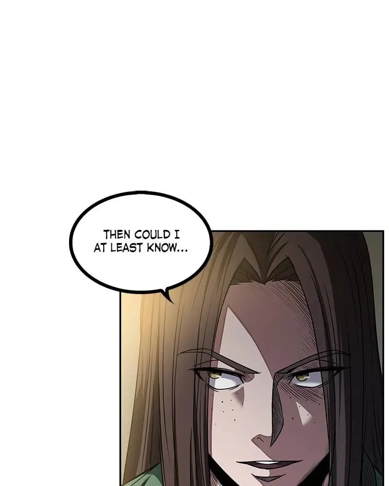 Nano Machine Chapter 11 - 122