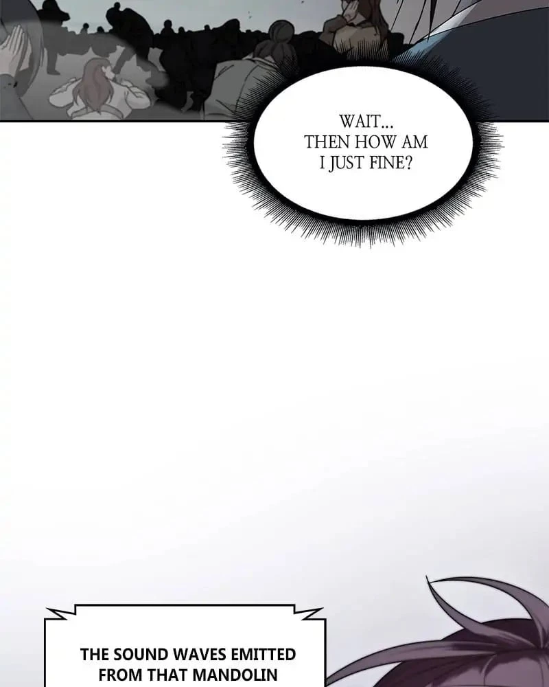 Nano Machine Chapter 7 - 87