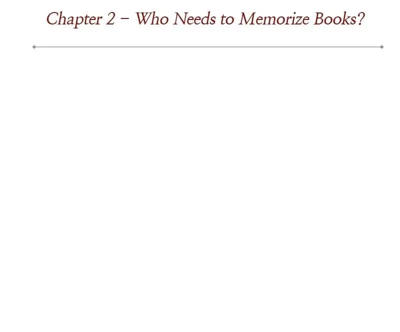 Nano Machine Chapter 3 - 12