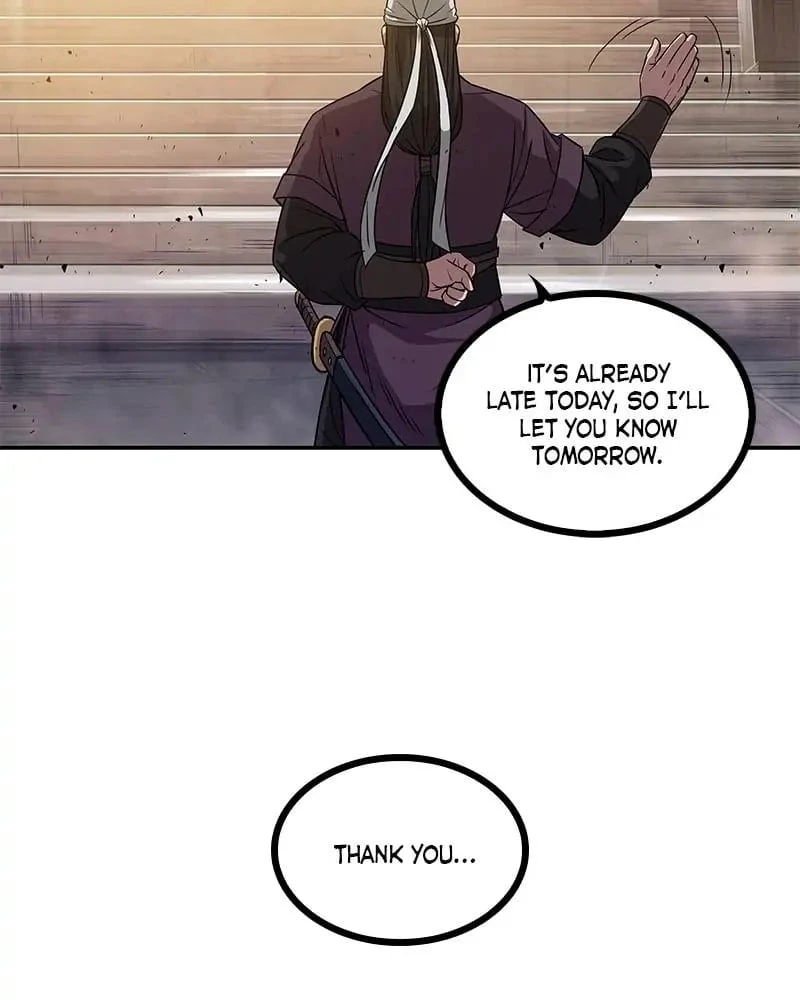 Nano Machine Chapter 11 - 124