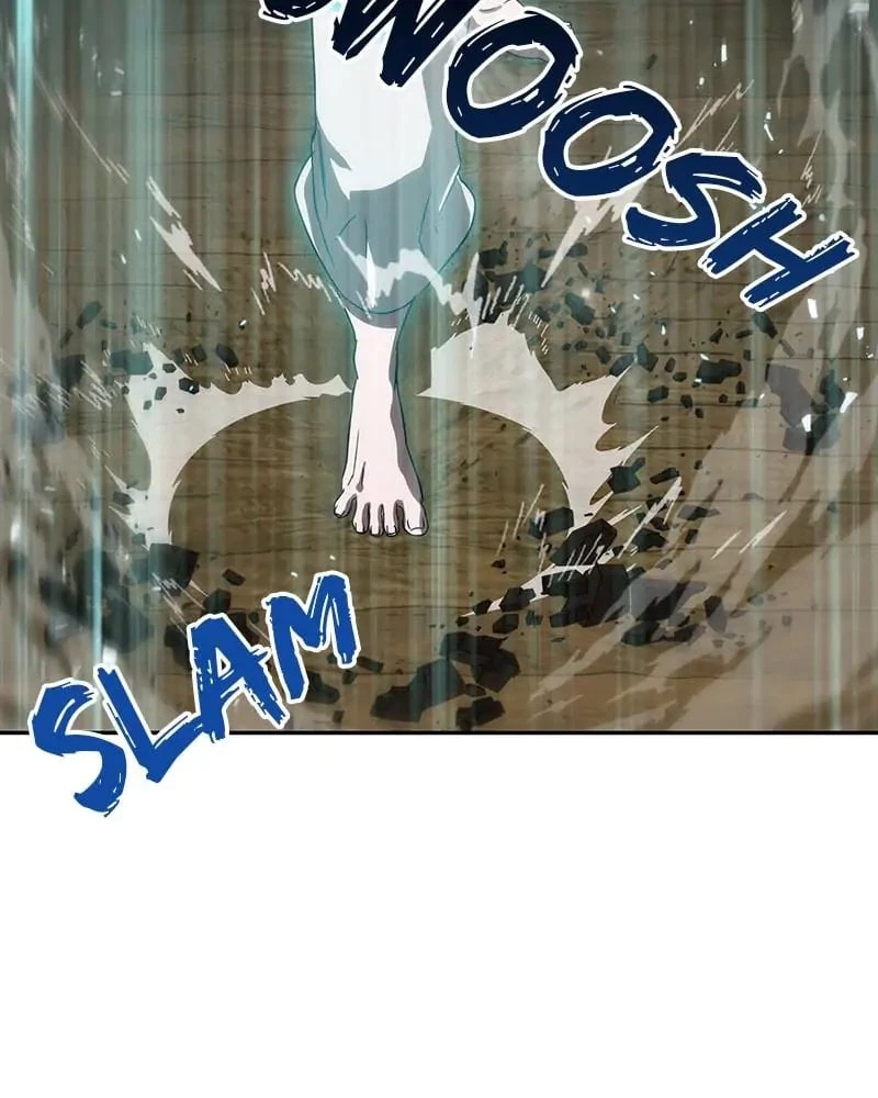 Nano Machine Chapter 4 - 52