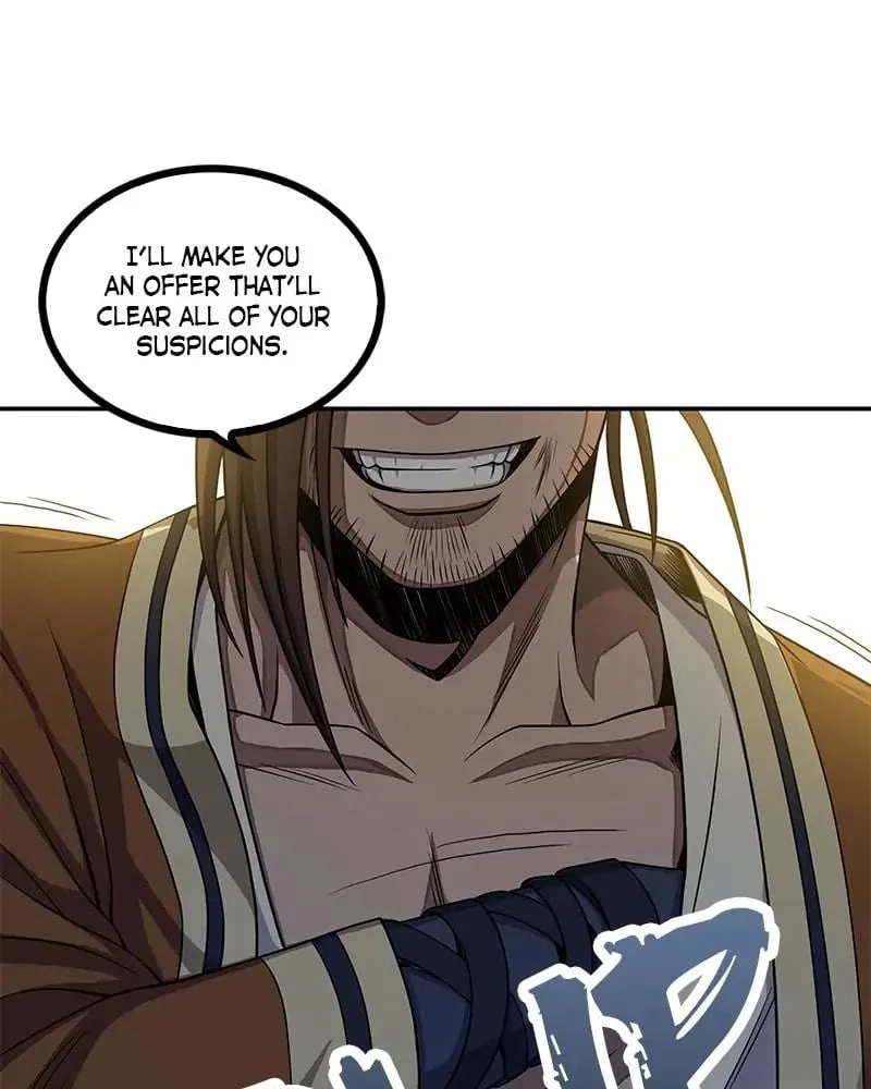Nano Machine Chapter 9 - 113