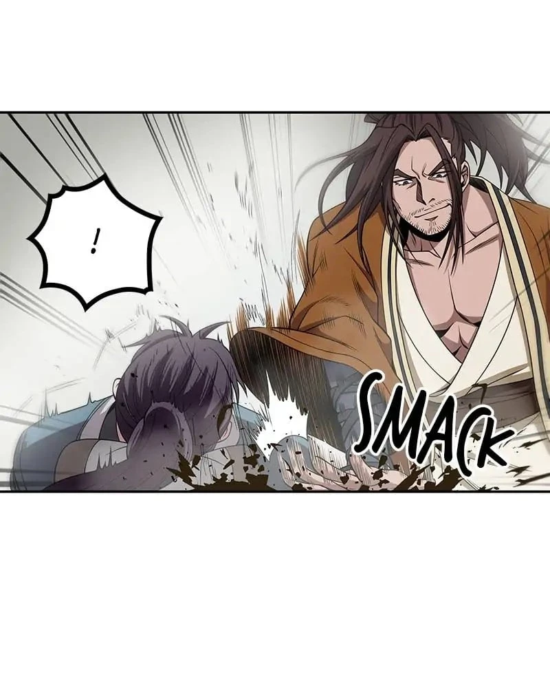 Nano Machine Chapter 9 - 115