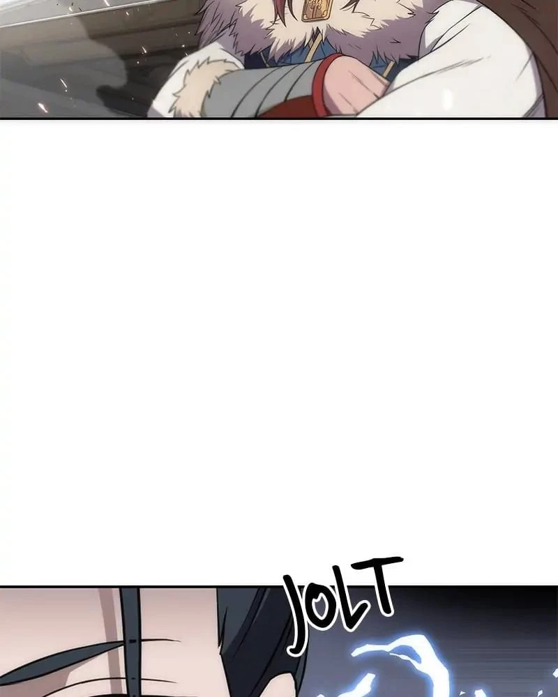 Nano Machine Chapter 6 - 88
