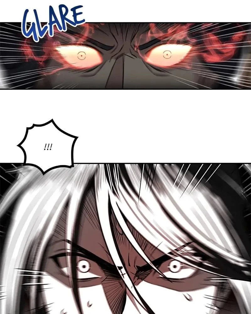 Nano Machine Chapter 7 - 94