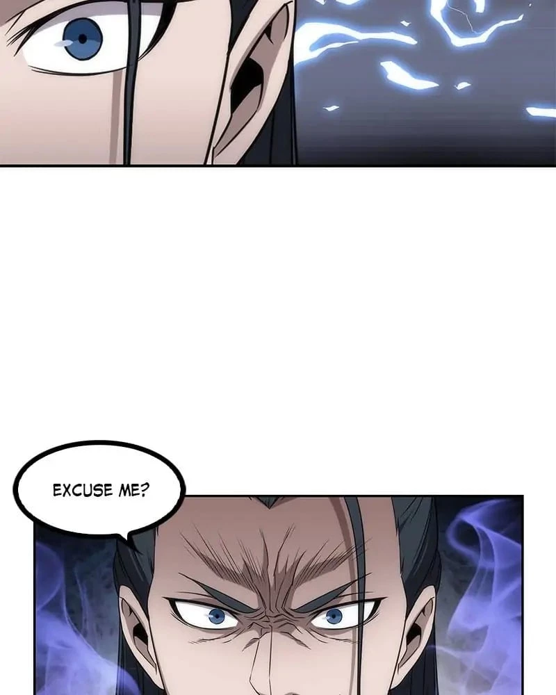 Nano Machine Chapter 6 - 89