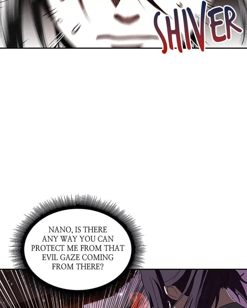 Nano Machine Chapter 7 - 95