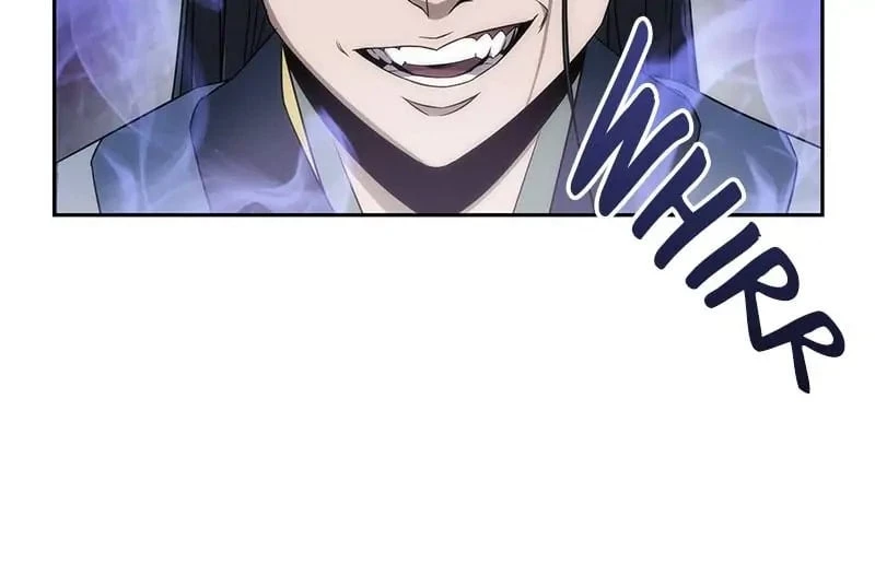 Nano Machine Chapter 6 - 90