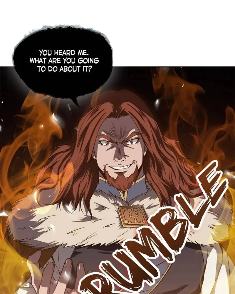 Nano Machine Chapter 6 - 91
