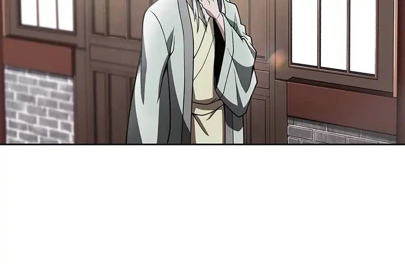 Nano Machine Chapter 3 - 22