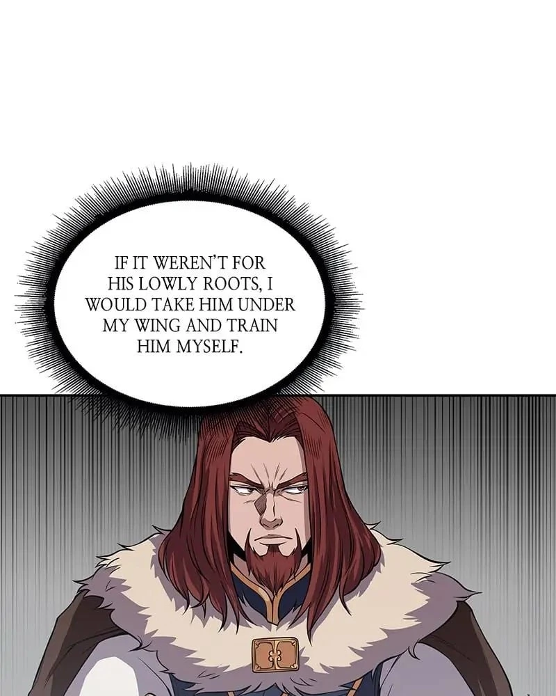 Nano Machine Chapter 8 - 96