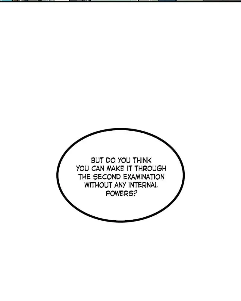 Nano Machine Chapter 9 - 119