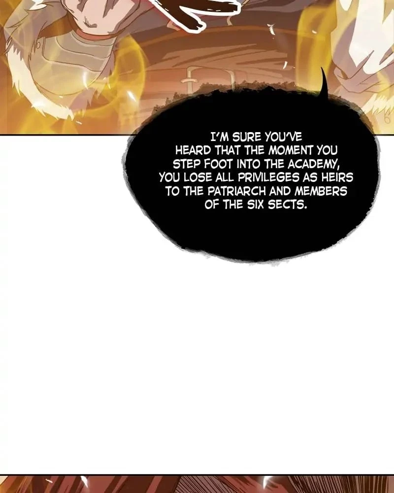 Nano Machine Chapter 6 - 92
