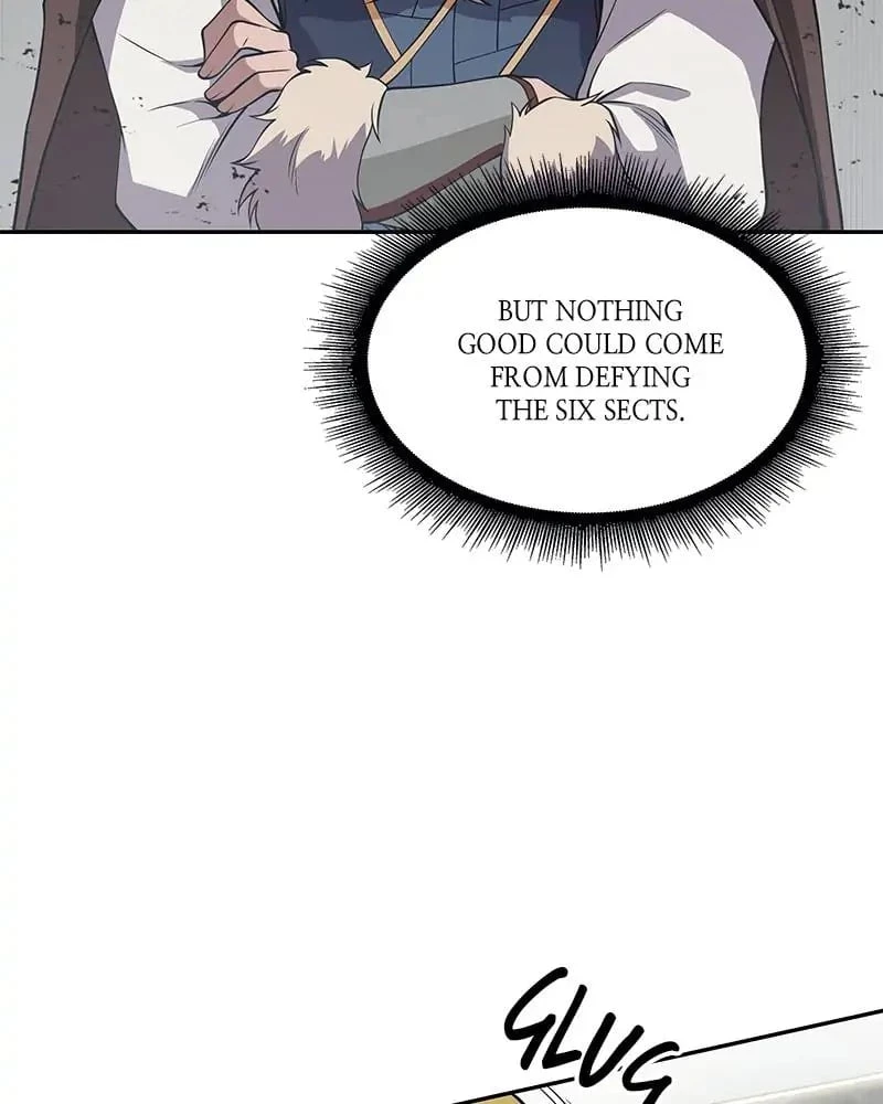 Nano Machine Chapter 8 - 97