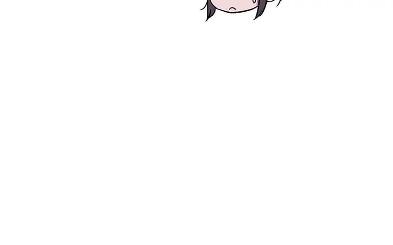 Nano Machine Chapter 7 - 97