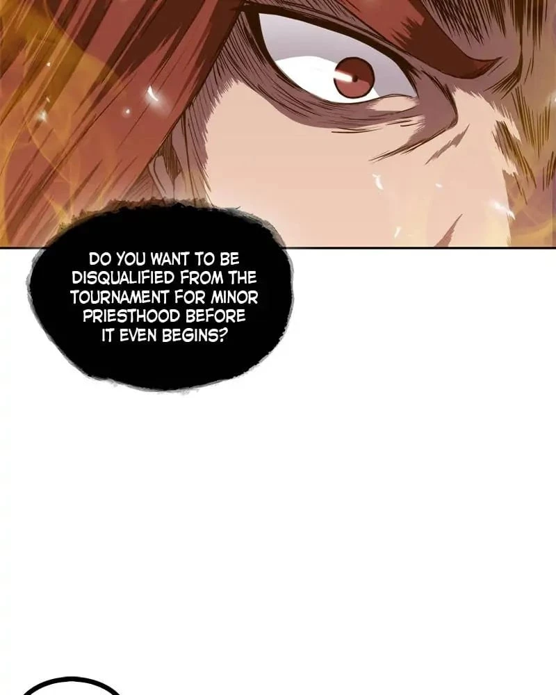 Nano Machine Chapter 6 - 93