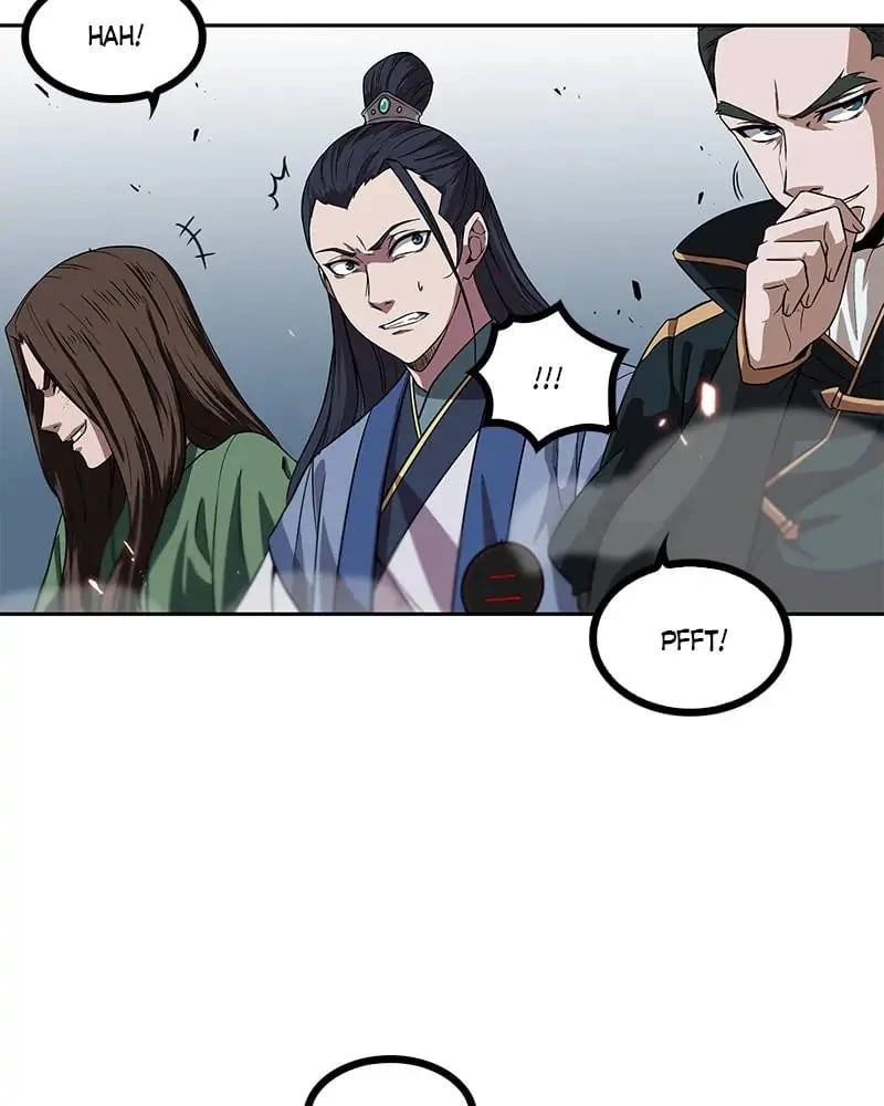 Nano Machine Chapter 6 - 94