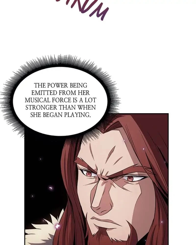 Nano Machine Chapter 7 - 99