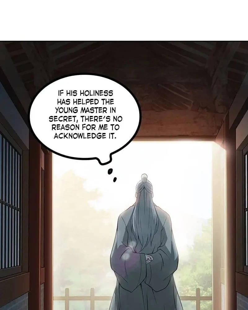Nano Machine Chapter 3 - 26