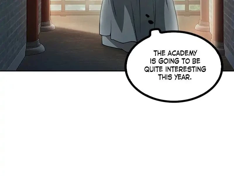 Nano Machine Chapter 3 - 27