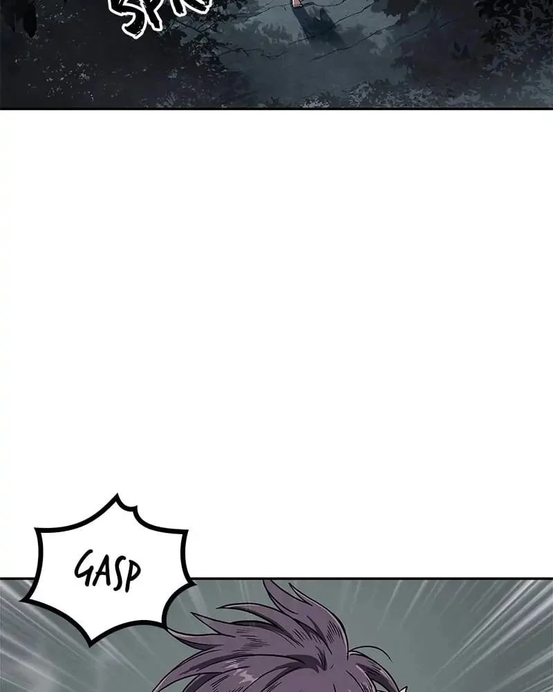Nano Machine Chapter 1 - 5