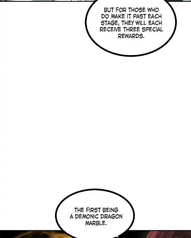 Nano Machine Chapter 6 - 98