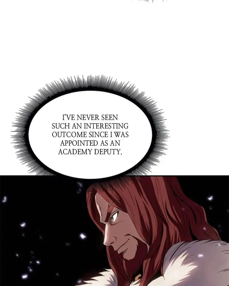 Nano Machine Chapter 7 - 102