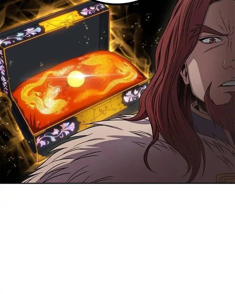 Nano Machine Chapter 6 - 99