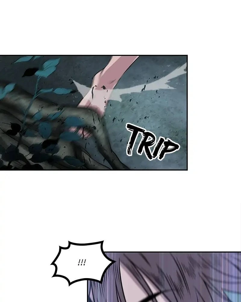 Nano Machine Chapter 1 - 7
