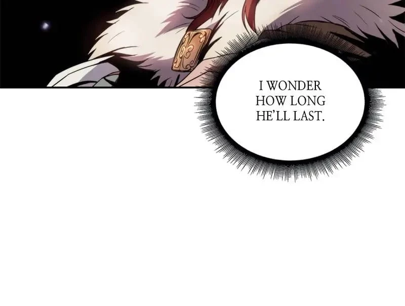 Nano Machine Chapter 7 - 103