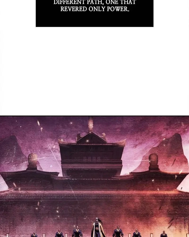 Nano Machine Chapter 2 - 9